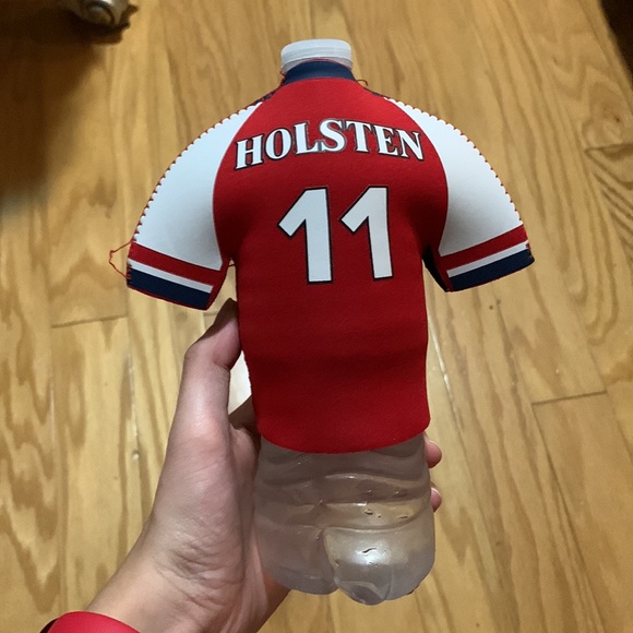 Holsten Other - Beverage T-Shirt Koozie